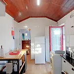 Casa A Beira-mar No Porto Martins Com Acesso Ao Mar * Praia da Vitoria